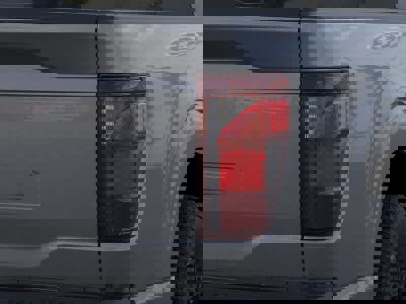 New 2026 Ford F150 STX image 21