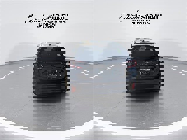 New 2025 Subaru Impreza 2.0i image 3