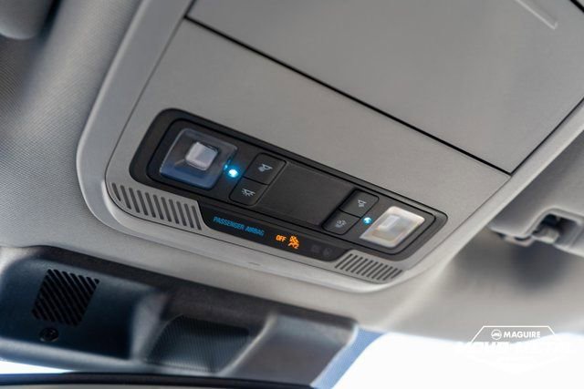 Used 2024 Ford F150 XLT image 26