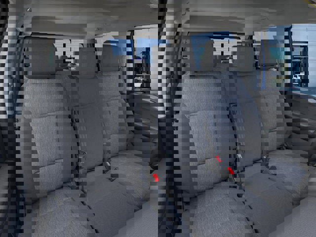 New 2026 Ford F250 XL w/ STX Appearance Package image 10