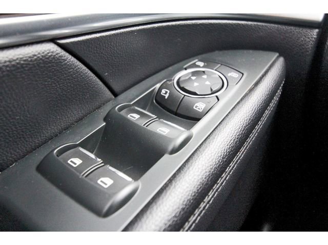 Used 2019 Ford Explorer Limited w/ Ford Safe & Smart Package image 20