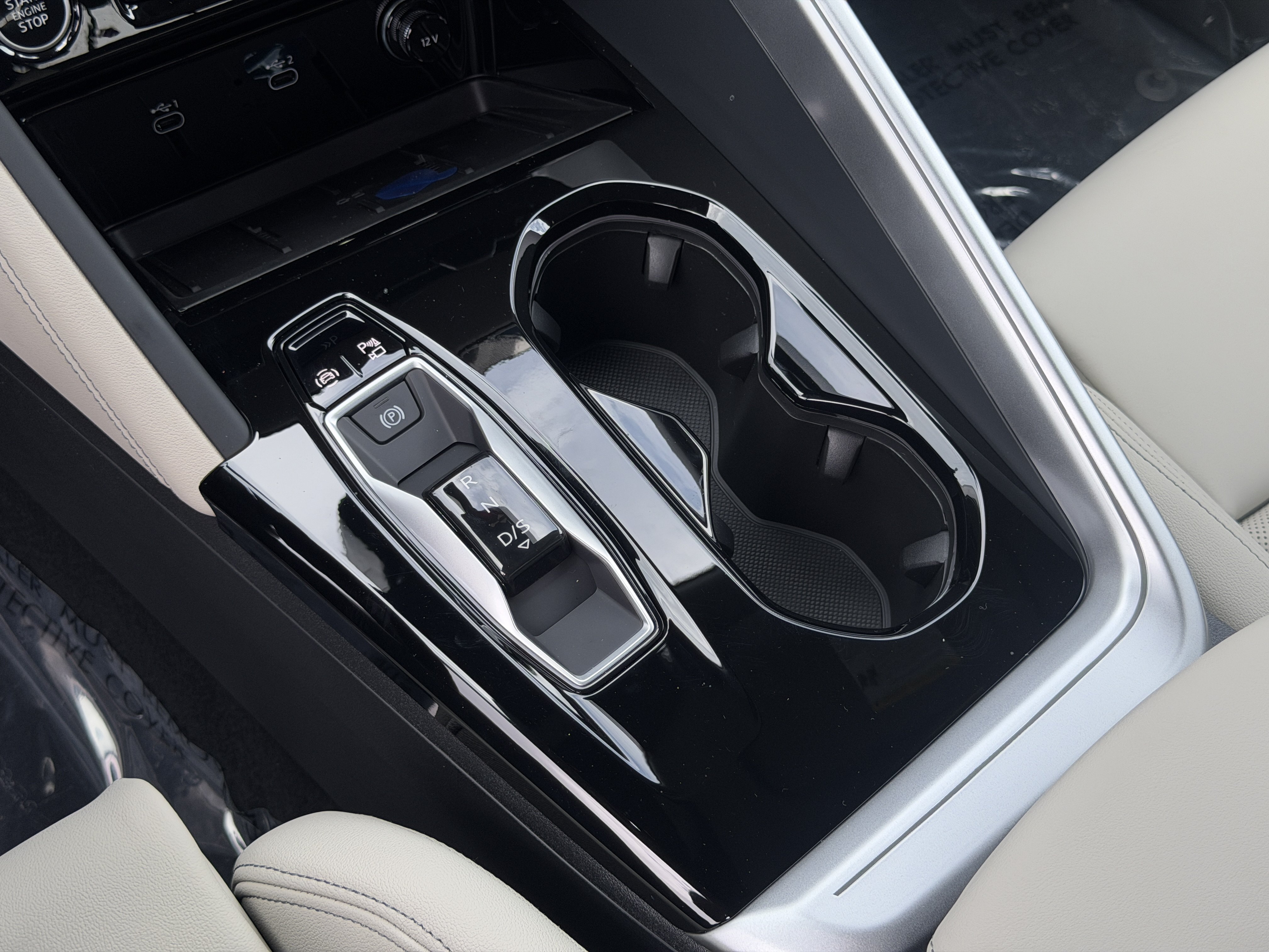 New 2026 Audi Q5 Prestige AWD/4WD image 29