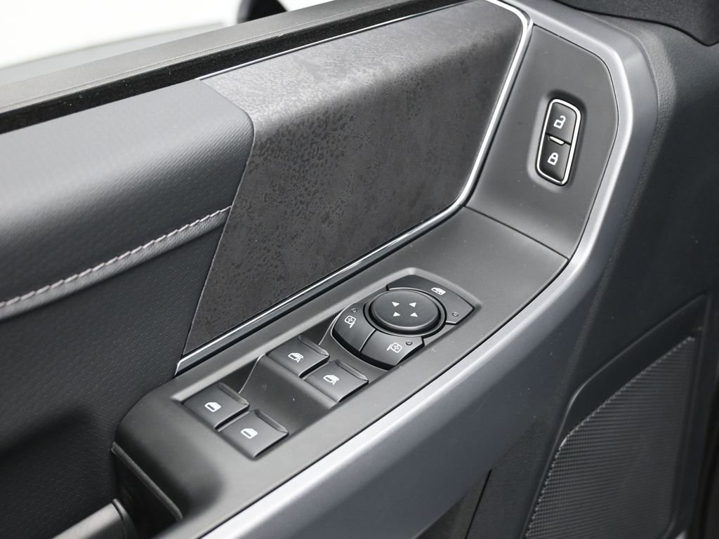 New 2026 Ford F150 XLT w/ Equipment Group 302A MID image 10