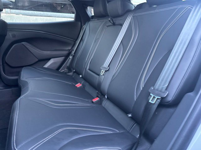 Used 2023 Ford Mustang Mach-E Premium RWD image 10