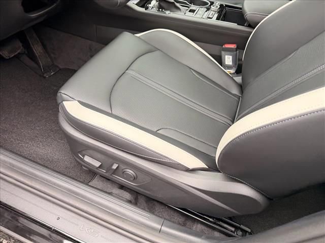 New 2026 Kia K5 GT-Line image 8