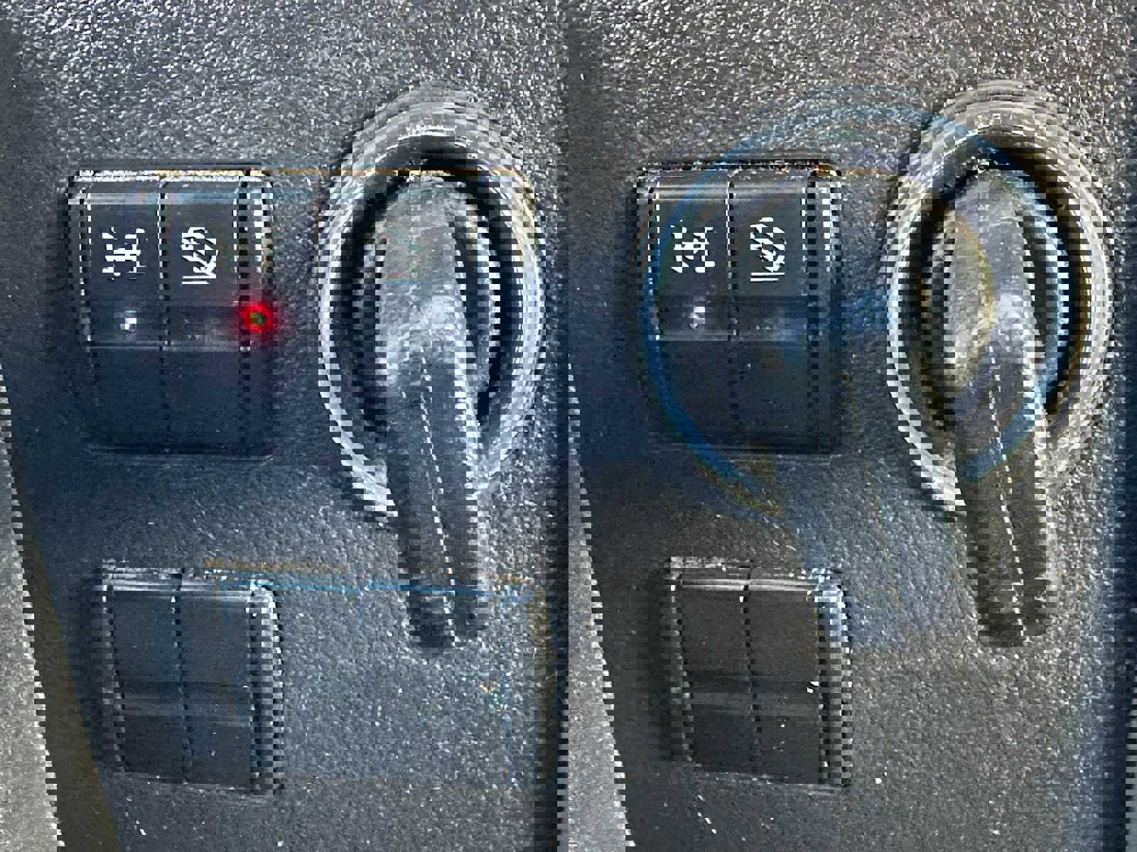 Used 2016 Freightliner Sprinter 2500 image 34