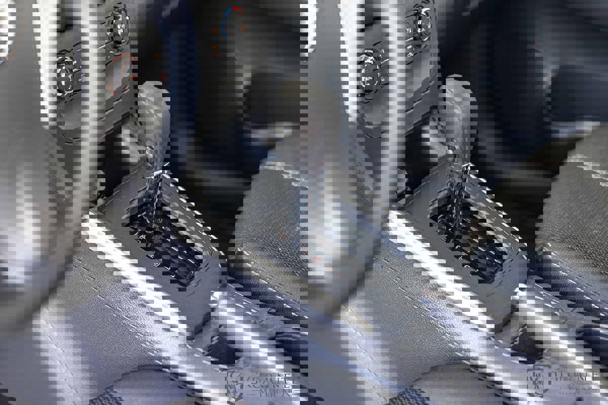 Used 2017 Nissan Sentra S w/ S Style Package image 20