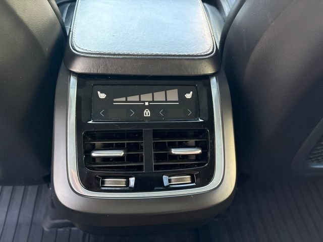 Used 2021 Volvo XC90 T6 Inscription w/ Advanced Package AWD/4WD image 32
