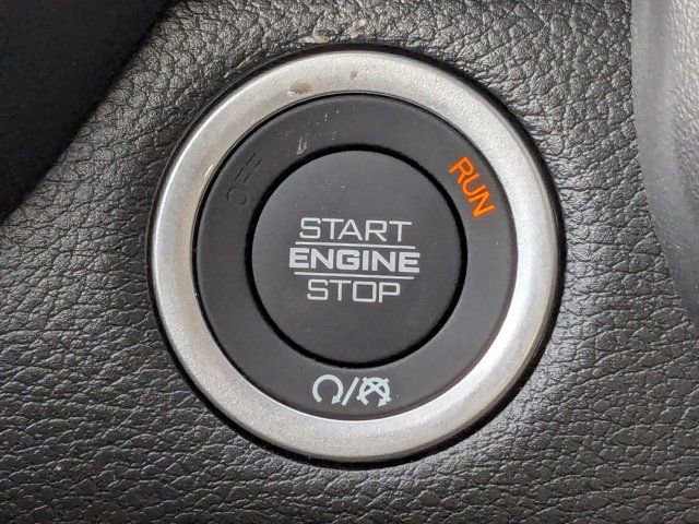 New 2026 RAM 1500 Express image 27