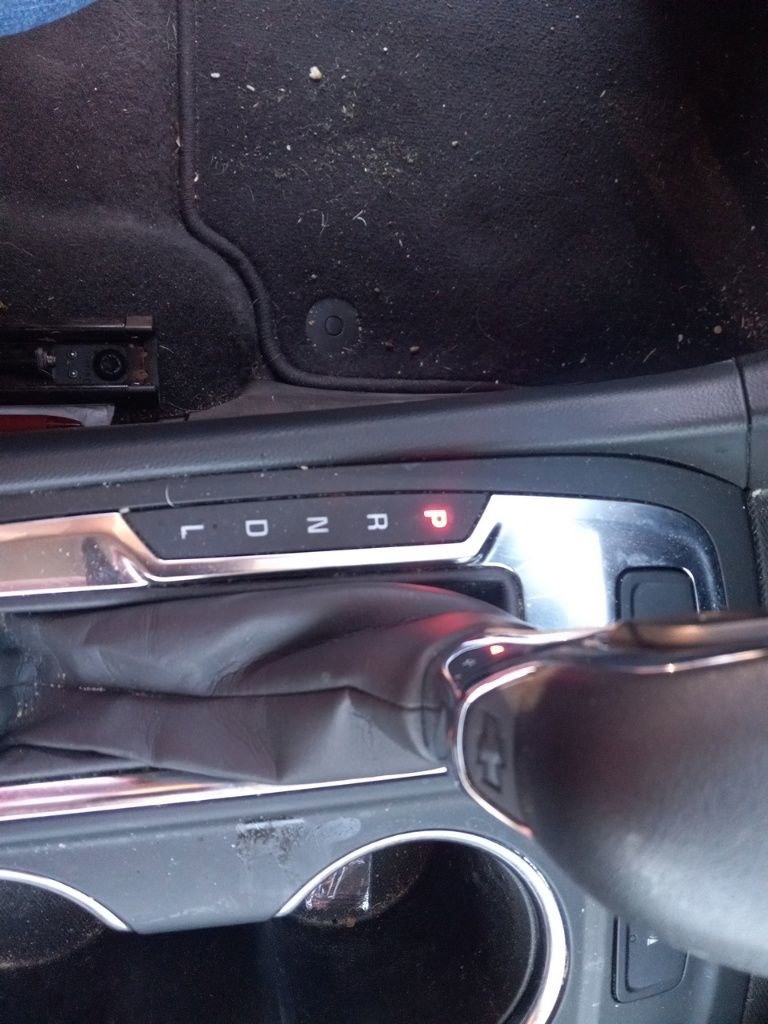 Used 2022 Chevrolet Equinox LT image 36