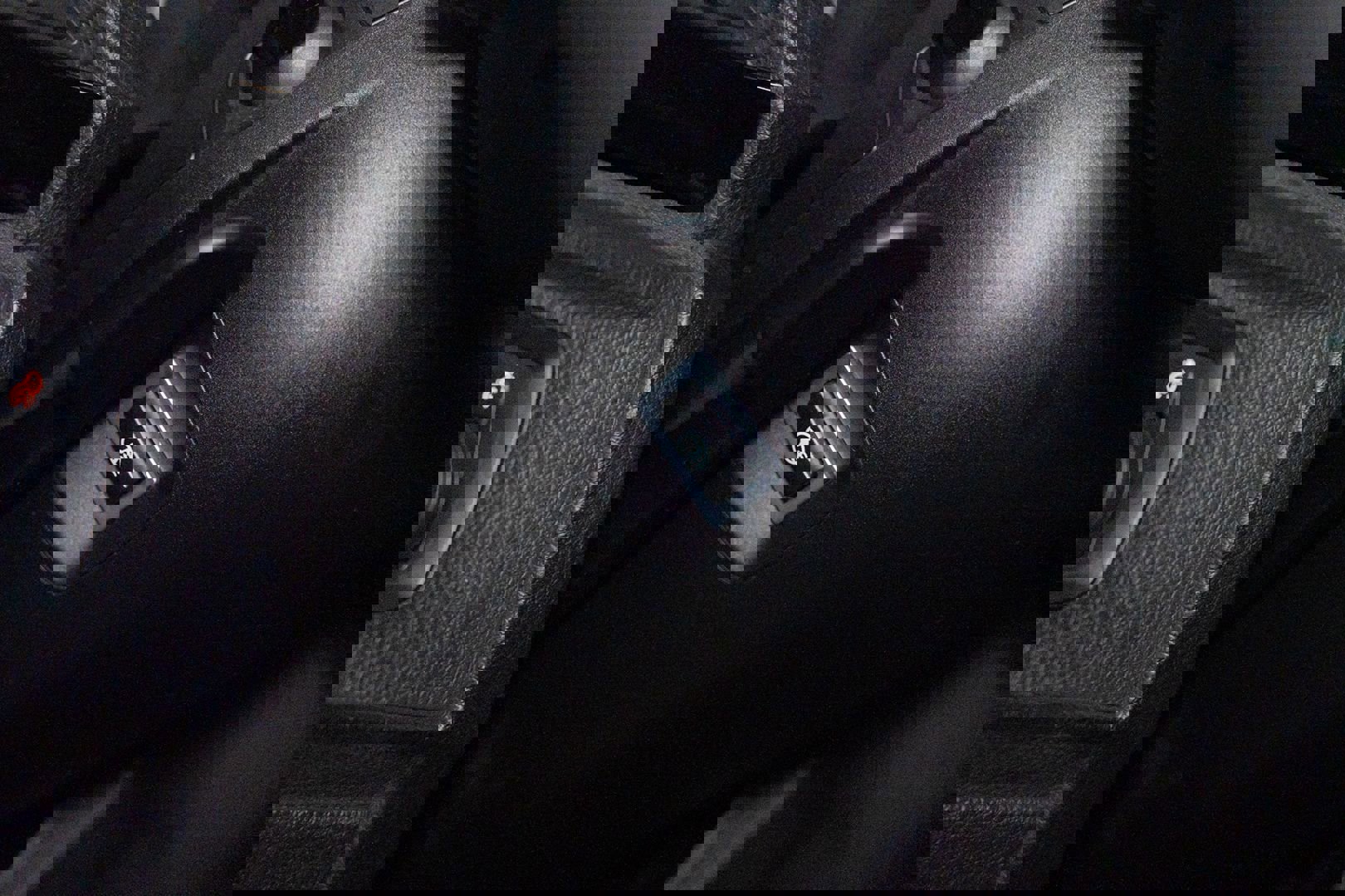 Used 2017 BMW M2 image 23