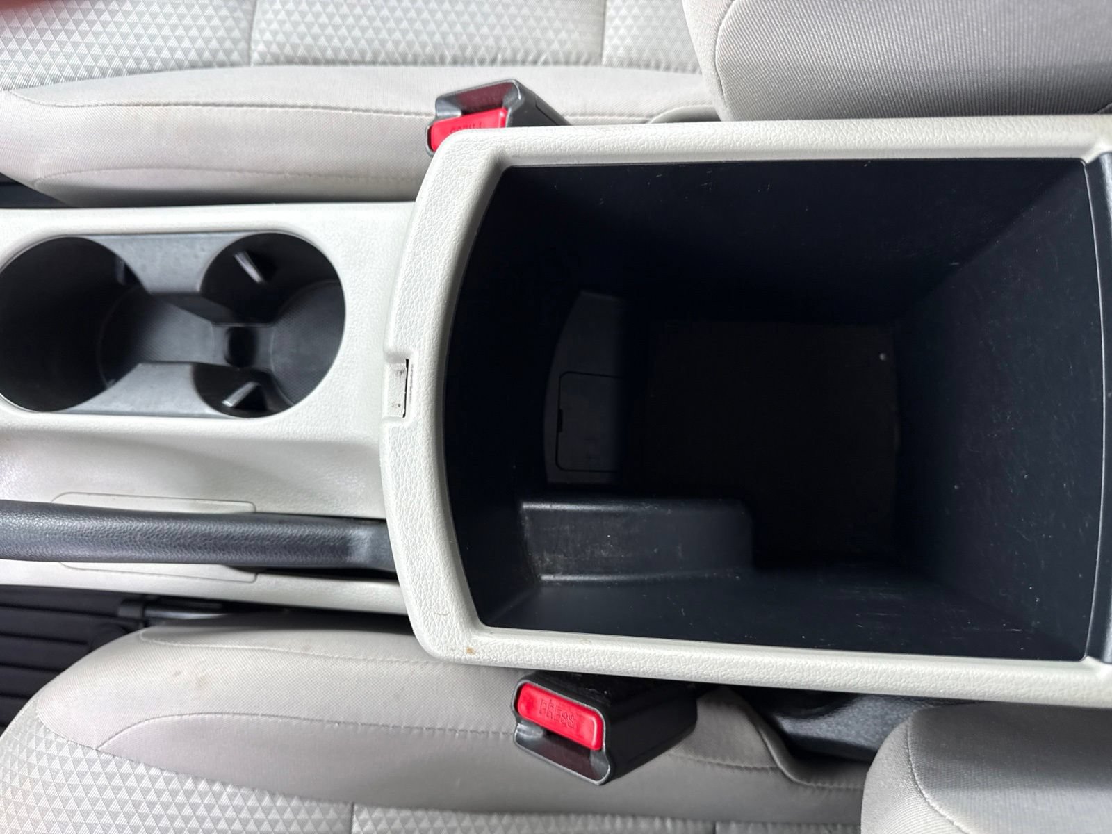 Used 2025 Kia Soul LX FWD image 24