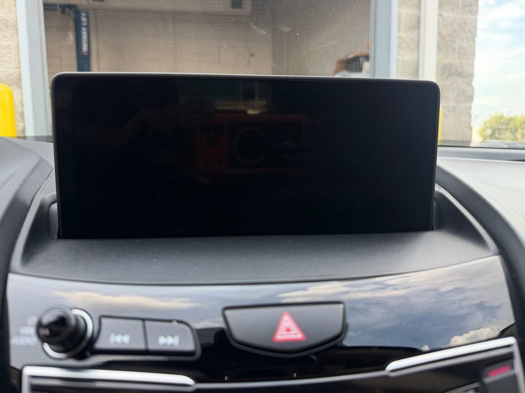 Used 2019 Acura RDX w/ Technology Package AWD/4WD image 21