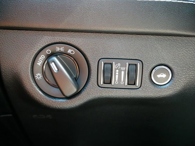 Used 2021 Dodge Charger SRT Hellcat image 25