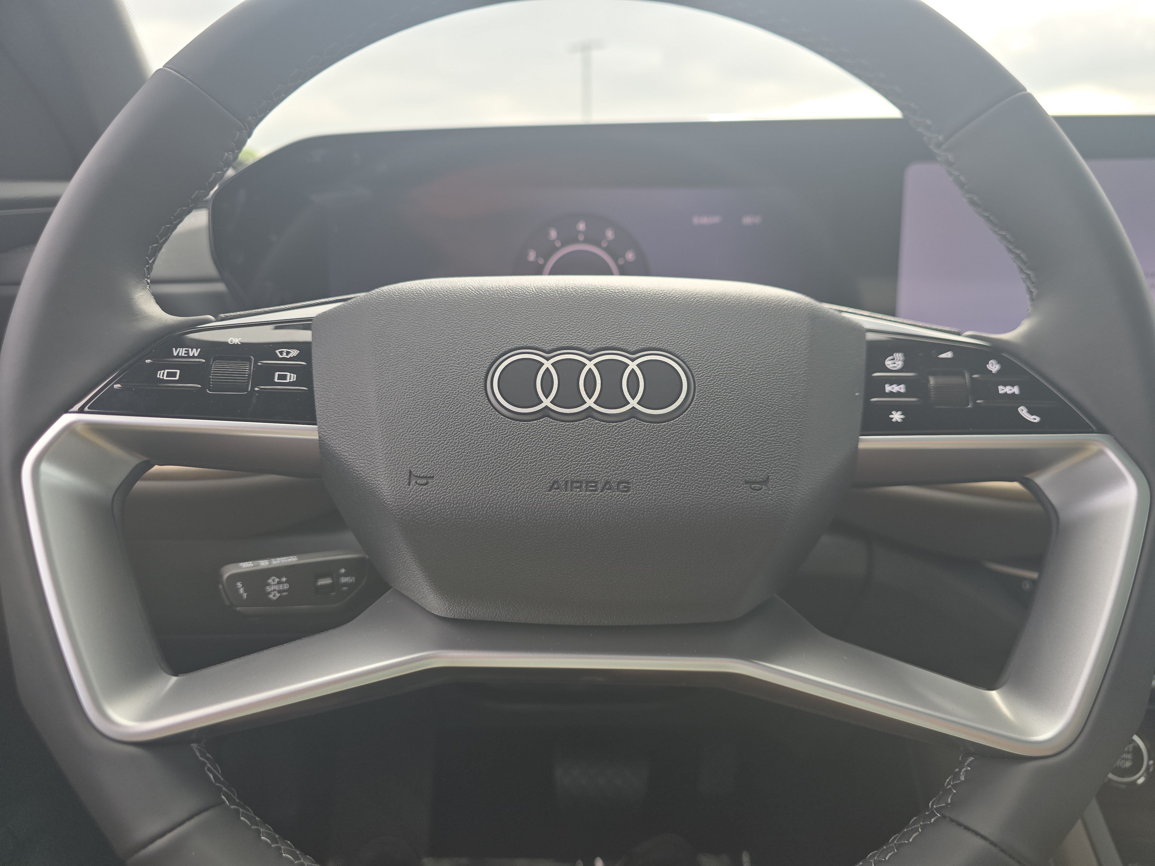 New 2026 Audi Q5 Premium AWD/4WD image 23