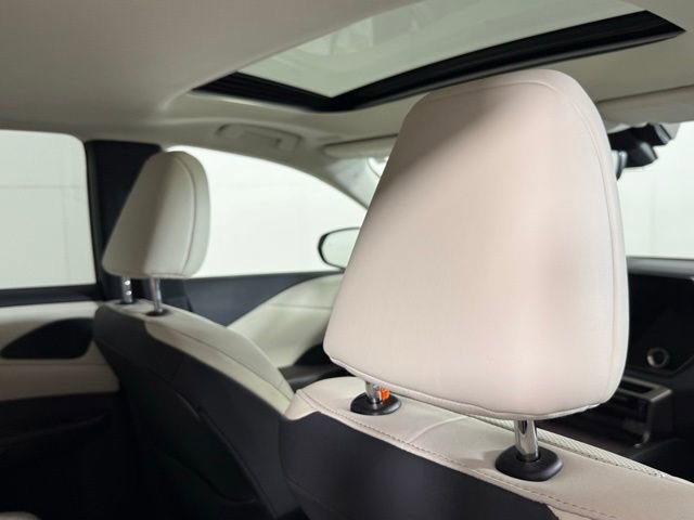 Used 2023 Lexus RX 350 Premium w/ Accessory Package (Z1) image 29