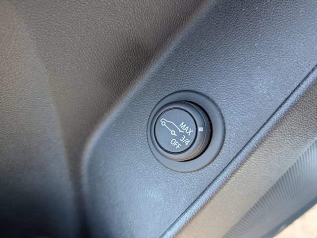 Used 2024 Chevrolet Equinox LT AWD/4WD image 18