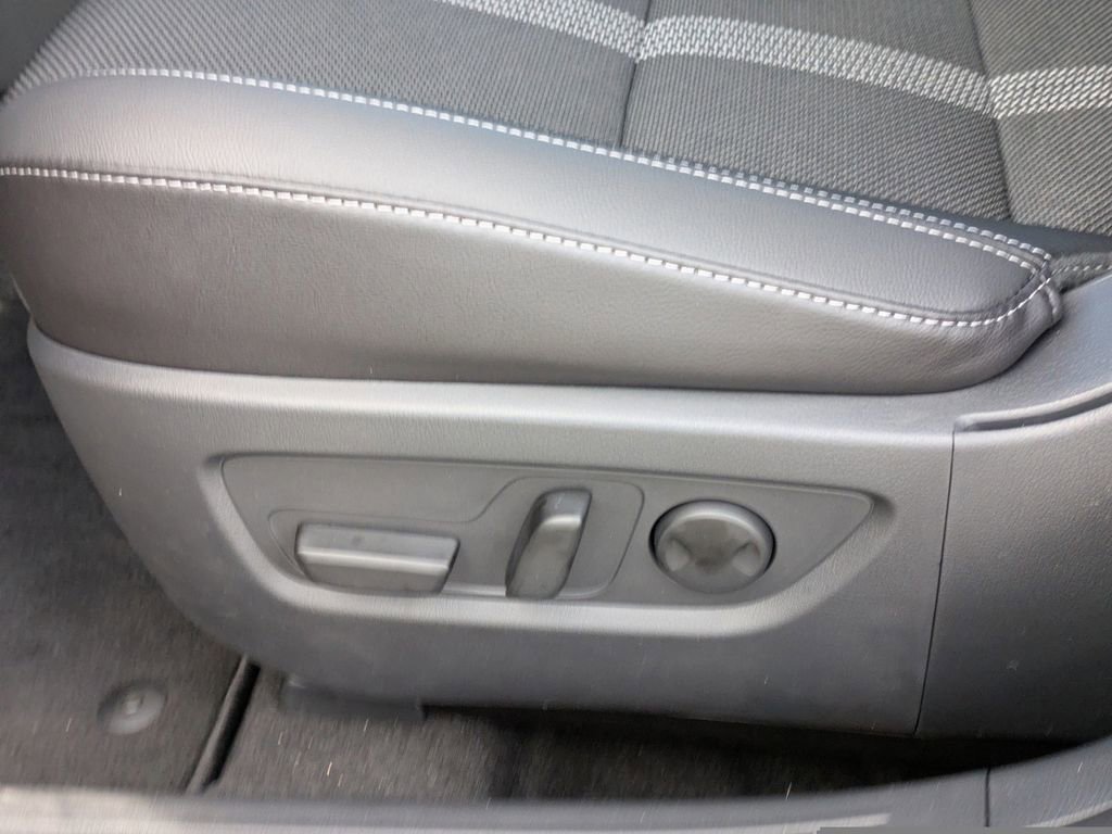 New 2026 MAZDA CX-50 Meridian Edition w/ Weather Package image 21