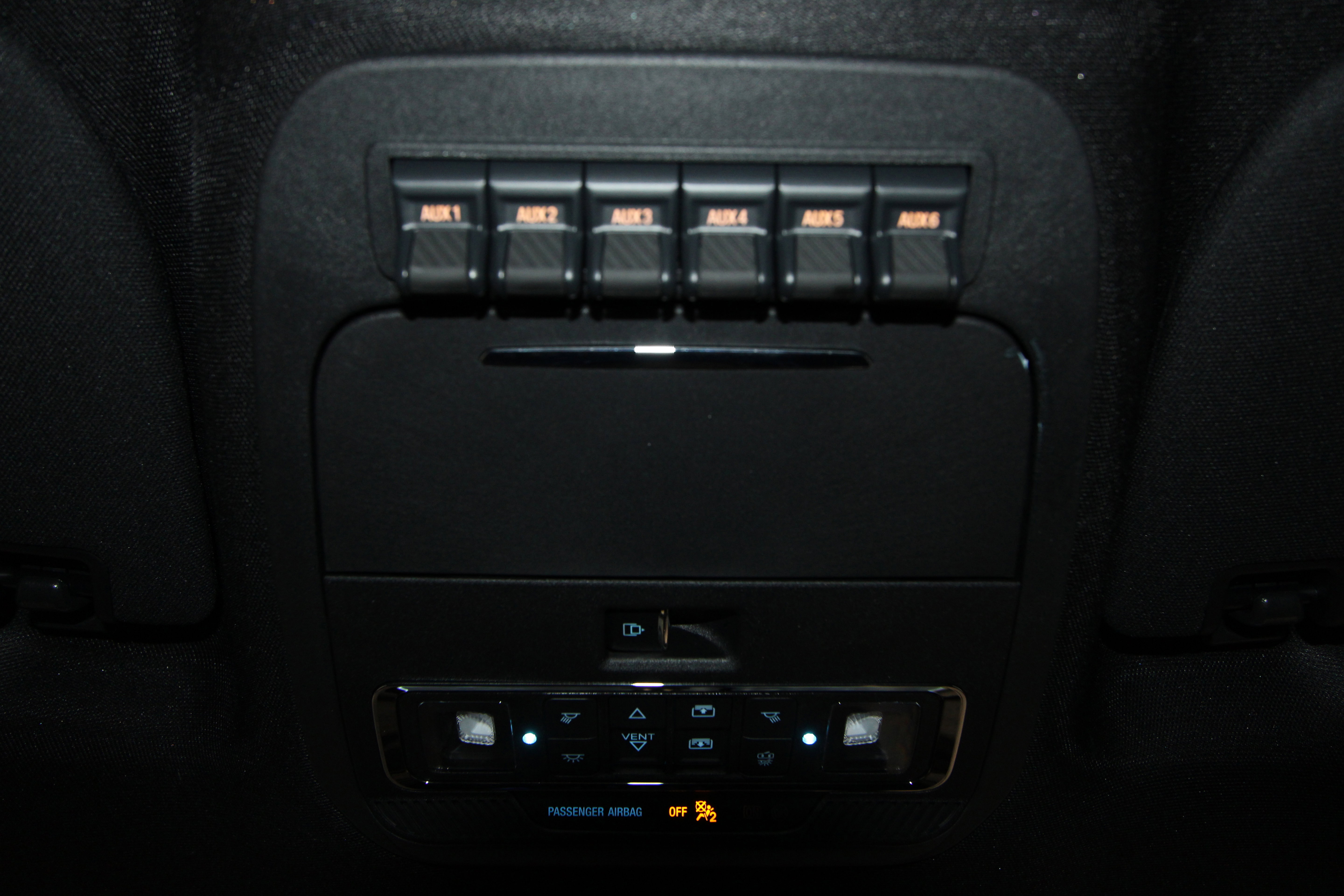 New 2026 Ford F150 Raptor w/ Equipment Group 803A Raptor R image 18