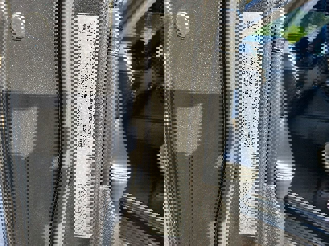 Used 2022 Jeep Grand Cherokee L Overland w/ Luxury Tech Group IV image 36