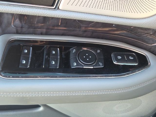 Used 2020 Lincoln Navigator Reserve w/ Luxury Package image 29