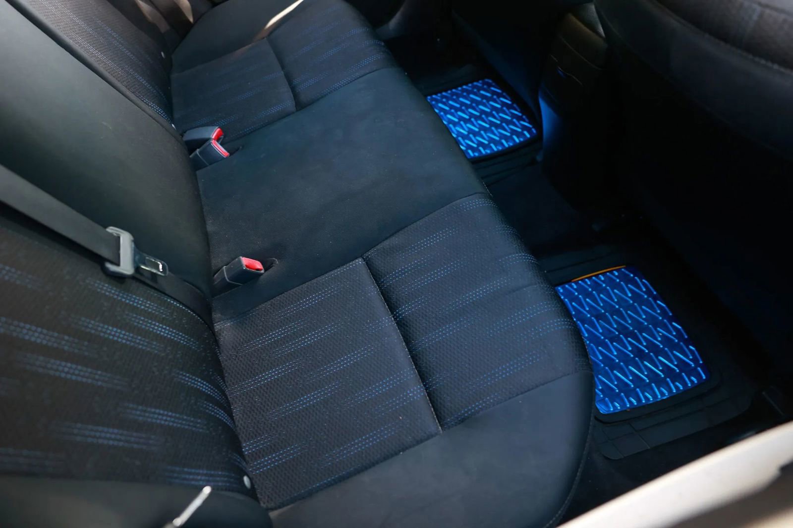 Used 2013 Toyota Corolla S Special Edition image 16