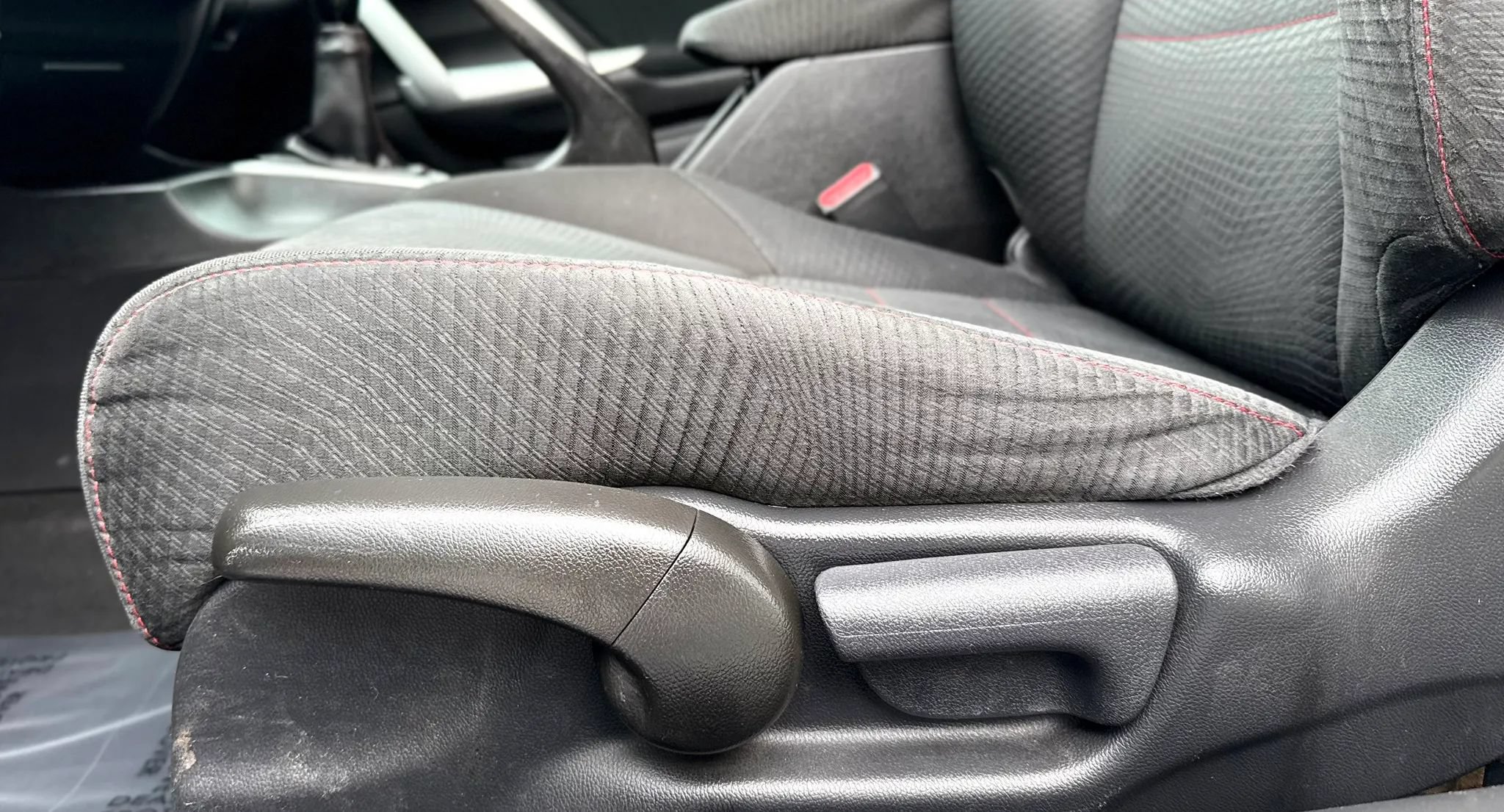 Used 2013 Honda Civic Si image 25