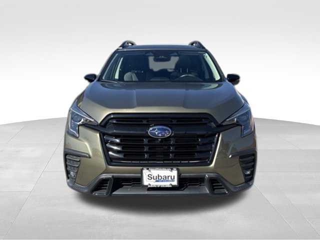 Used 2023 Subaru Ascent Onyx Edition Limited AWD/4WD image 2