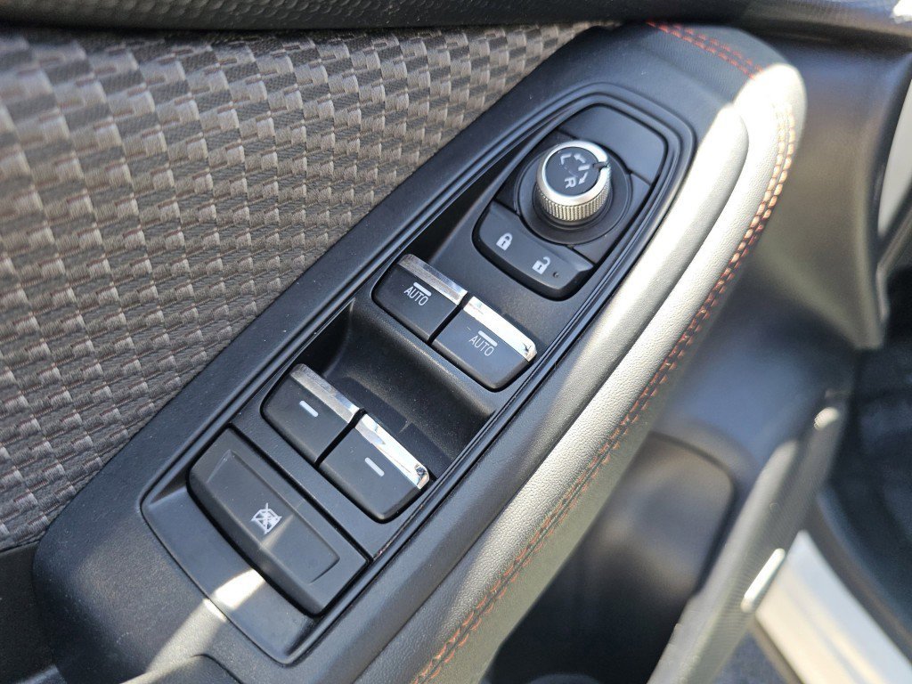 Used 2023 Subaru Forester Sport AWD/4WD image 31