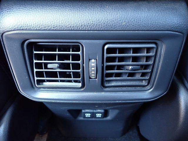 Certified 2019 Toyota RAV4 XSE image 18