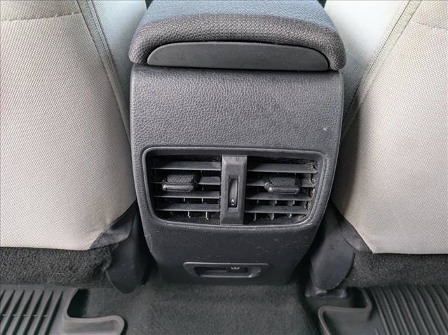 Used 2022 Toyota Corolla Cross LE FWD image 20