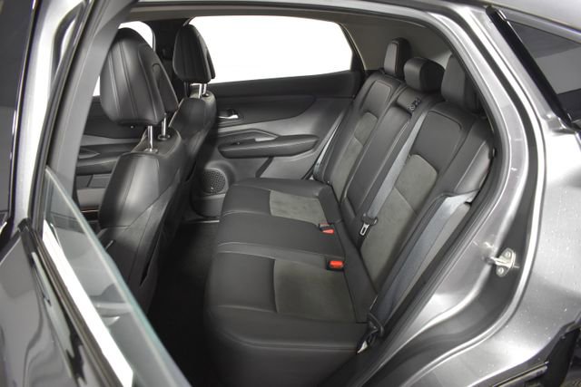 Certified 2024 Nissan Ariya AWD image 30