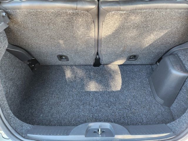 Used 2018 FIAT 500 Pop w/ Urbana Appearance Package image 34