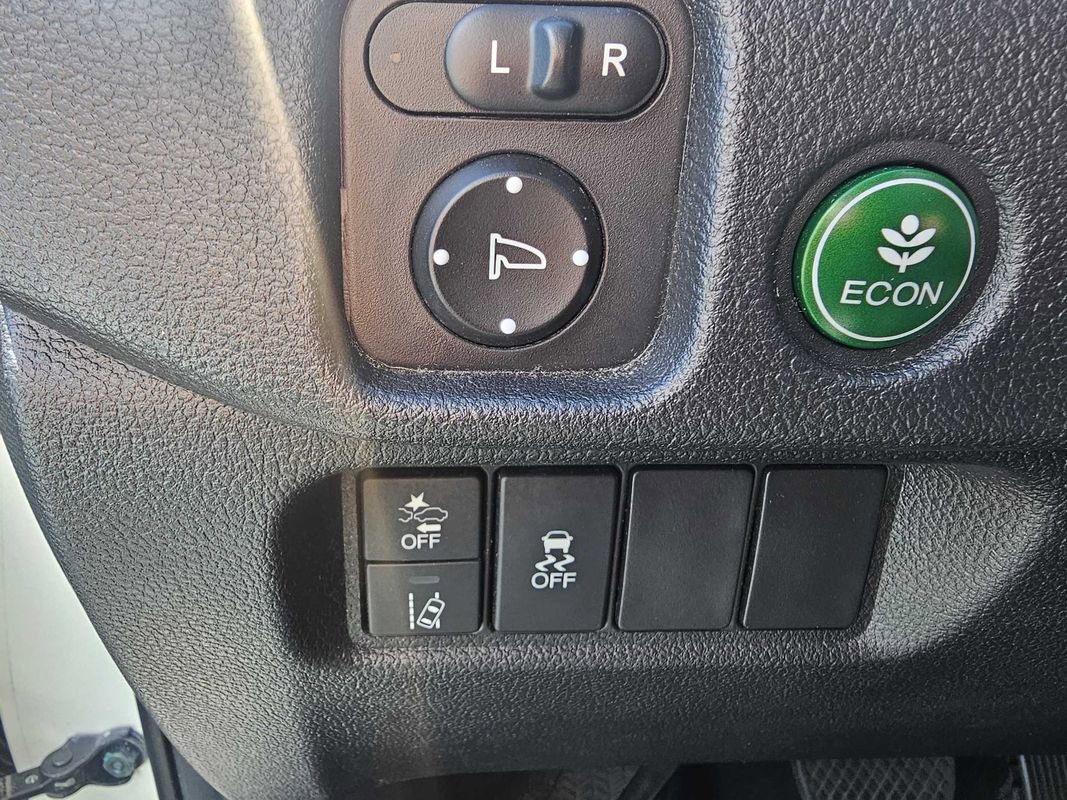 Used 2019 Honda Pilot EX-L image 17