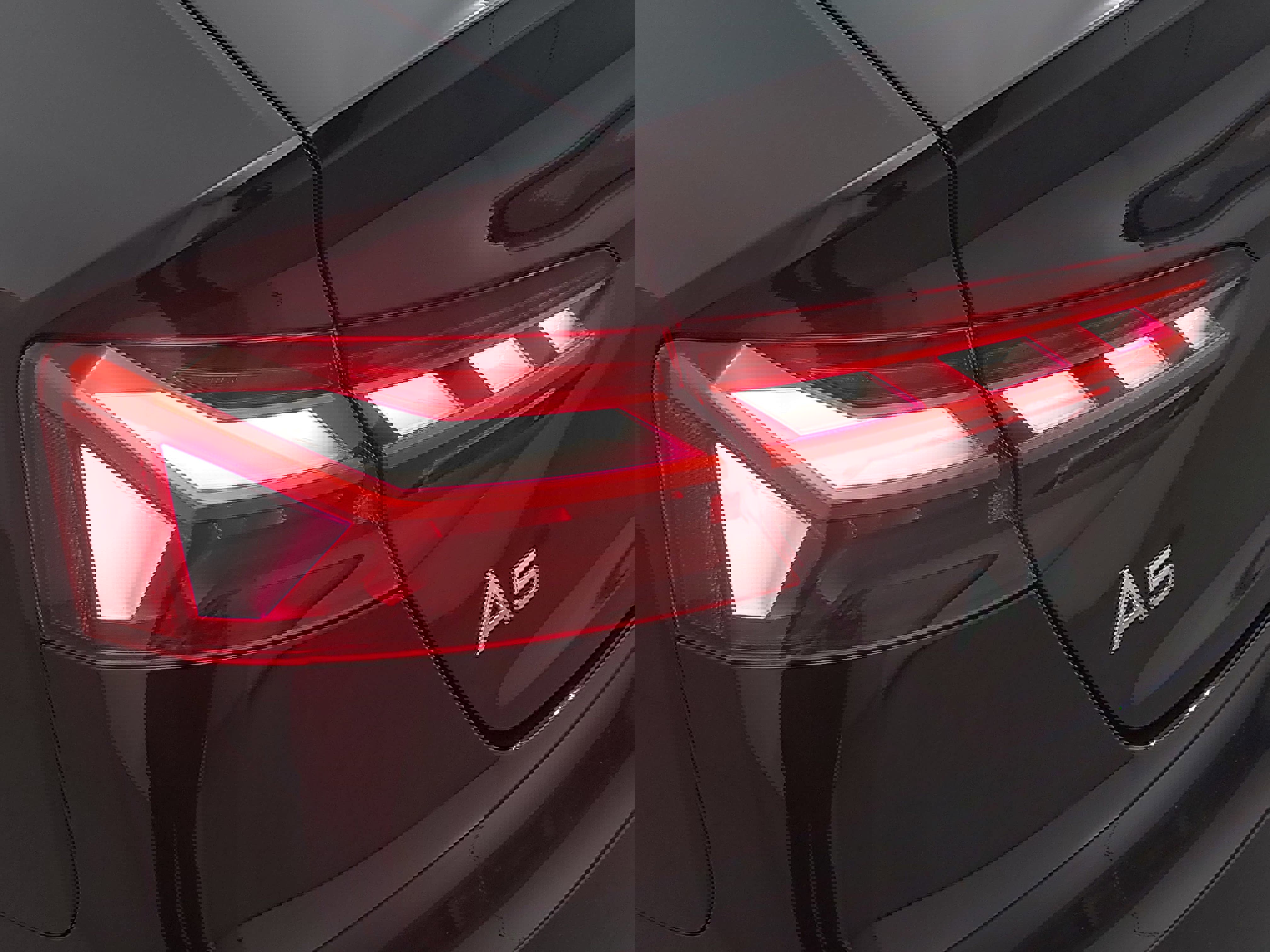 Used 2023 Audi A5 2.0T Premium Plus image 36