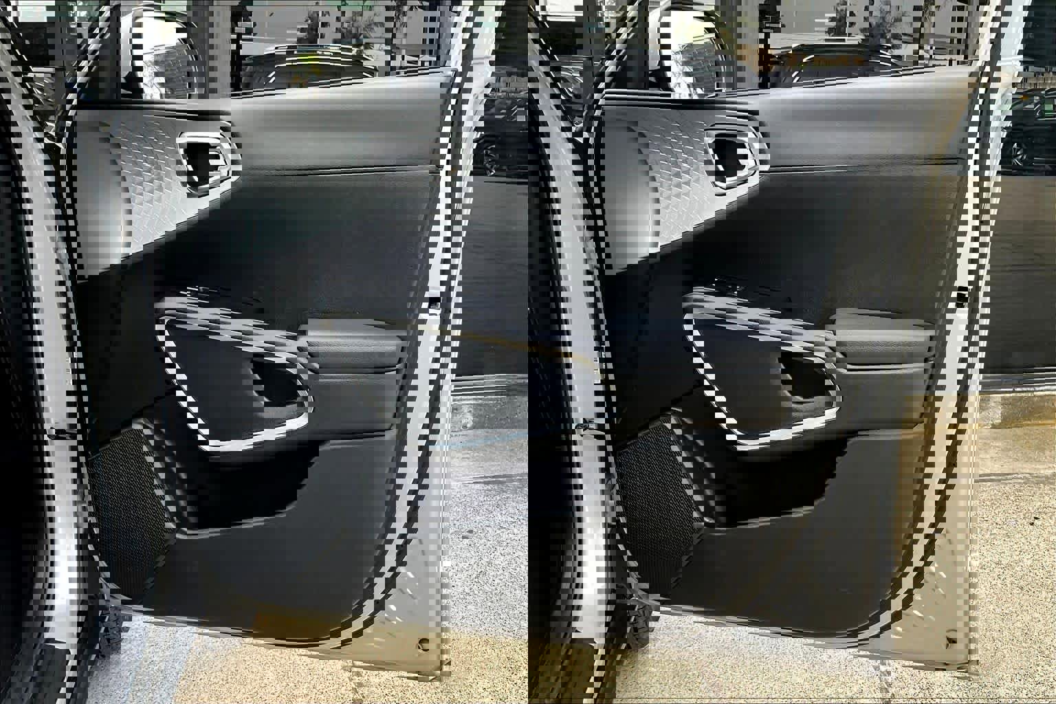 Used 2021 Kia Soul LX image 22