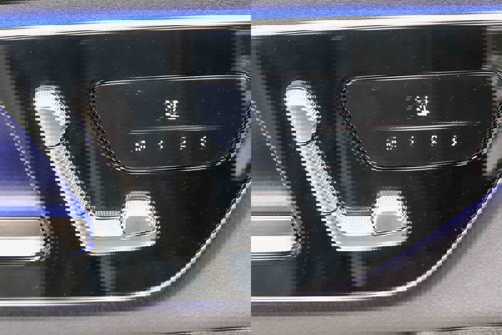 Certified 2025 Mercedes-Benz GLC 300 image 22