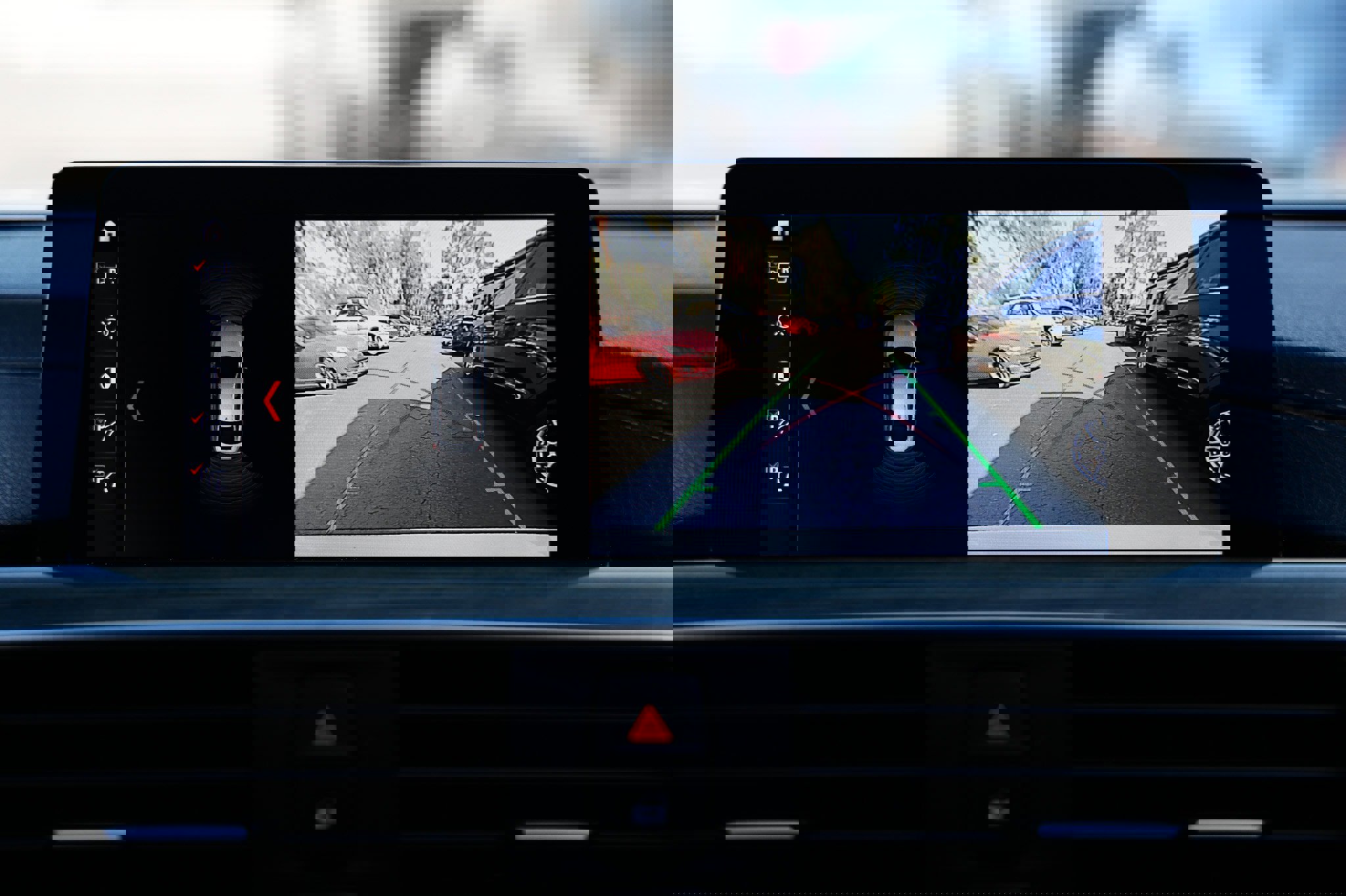 Used 2020 BMW 440i Gran Coupe image 38