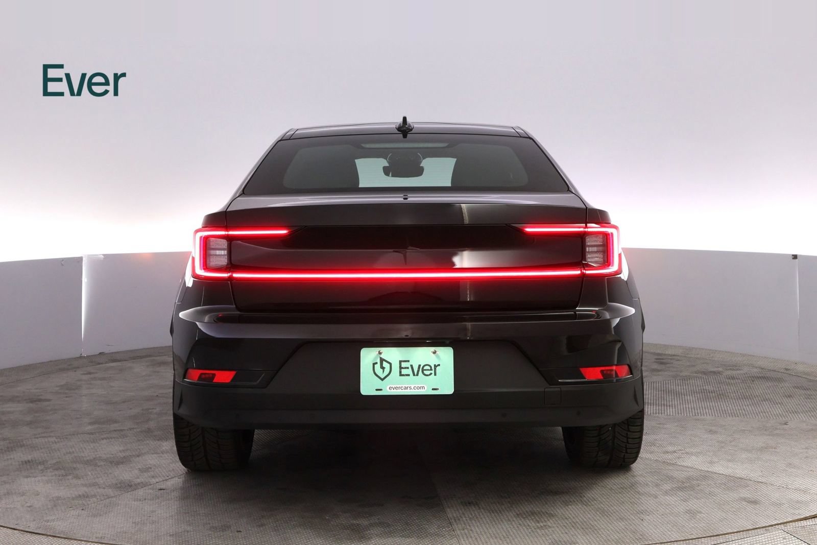 Used 2023 Polestar Polestar 2 w/ Pilot Pack AWD/4WD image 15