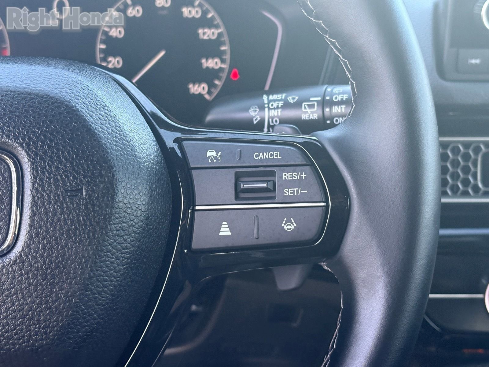 Used 2025 Honda Civic Sport image 19