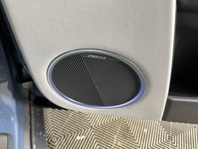 Used 2023 Hyundai Ioniq 5 Limited image 29