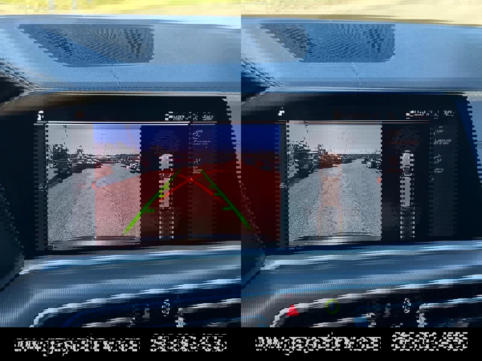 Used 2021 BMW X5 xDrive40i image 26