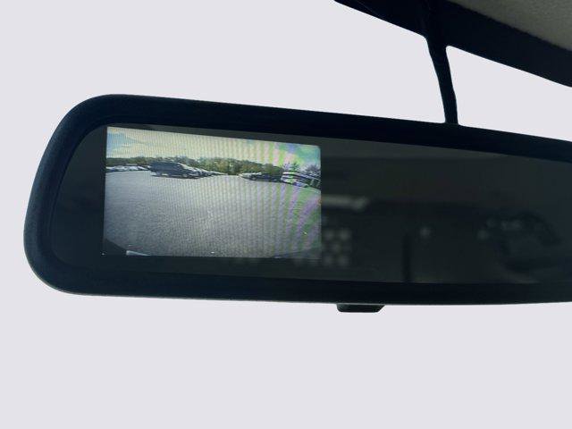 New 2025 GMC Savana 2500 w/ Driver Convenience Package image 3