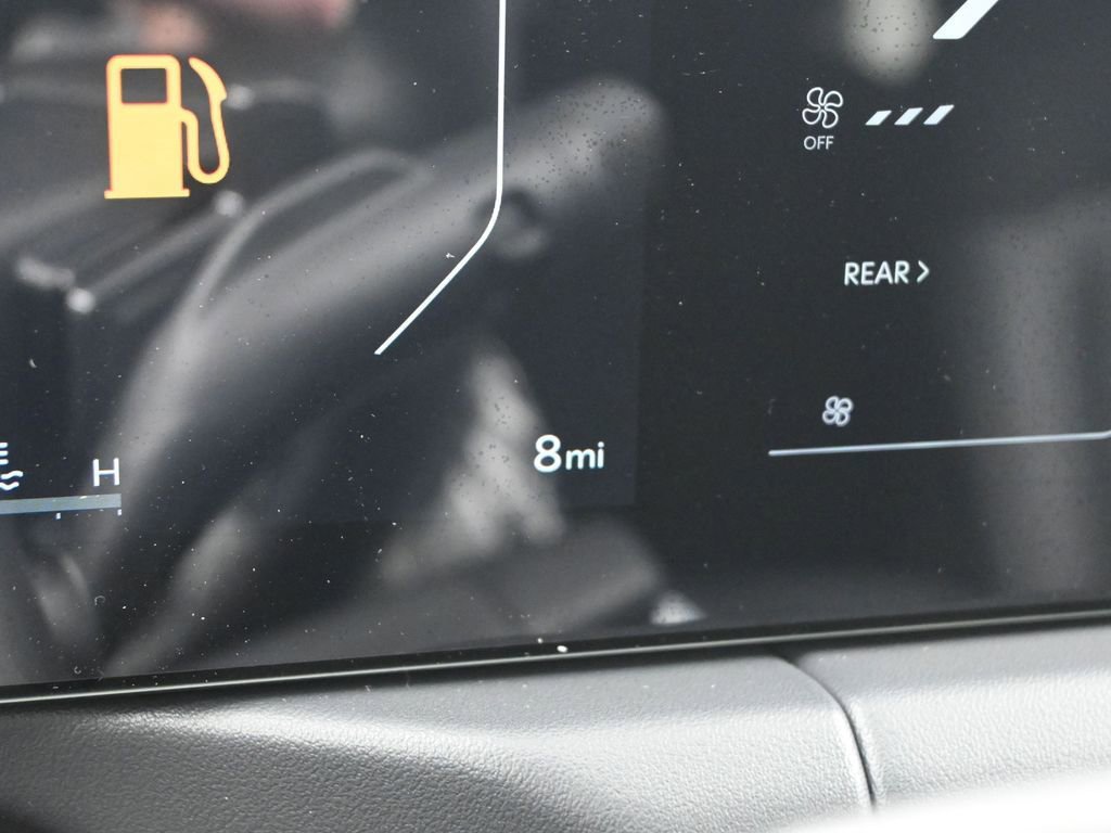 New 2027 Kia Telluride SX Prestige X-Pro image 17