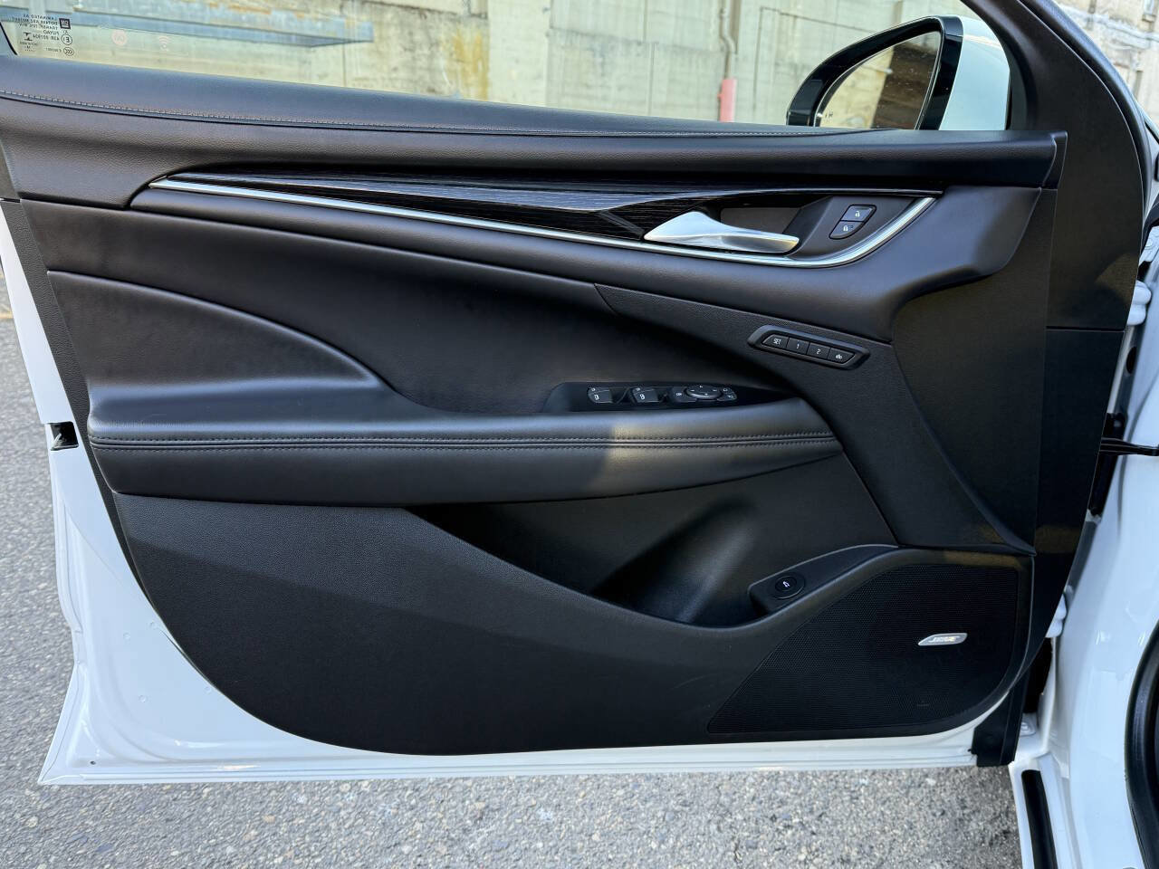 Used 2019 Buick LaCrosse Essence image 36