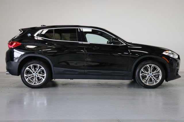 Used 2018 BMW X2 xDrive28i image 15