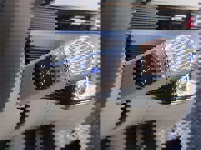 Certified 2023 Hyundai Ioniq 5 Limited image 31