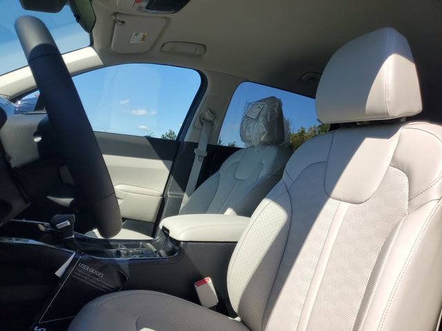 New 2026 Kia Sorento S image 14