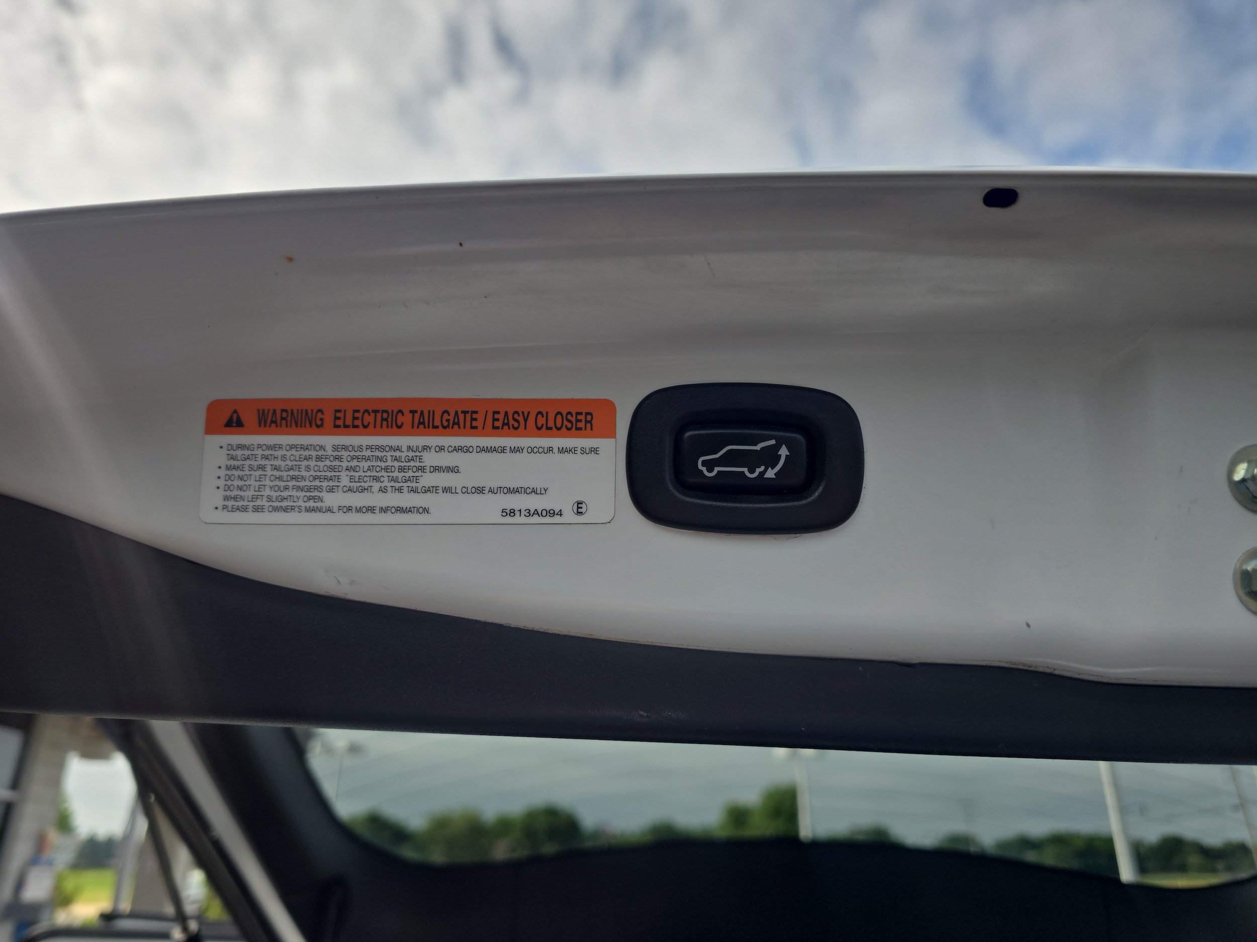 Used 2015 Mitsubishi Outlander GT AWD/4WD image 21