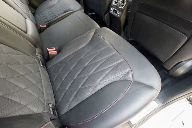 Used 2022 Mercedes-Benz G 63 AMG 4MATIC image 89